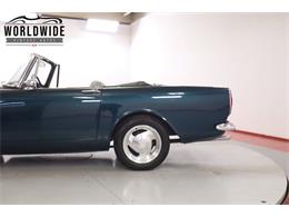 1967 Sunbeam Alpine (CC-2095878) for sale in Denver , Colorado