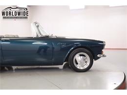 1967 Sunbeam Alpine (CC-2095878) for sale in Denver , Colorado