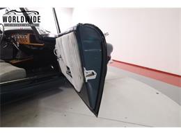 1967 Sunbeam Alpine (CC-2095878) for sale in Denver , Colorado