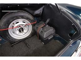 1967 Sunbeam Alpine (CC-2095878) for sale in Denver , Colorado