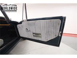 1967 Sunbeam Alpine (CC-2095878) for sale in Denver , Colorado