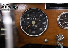1967 Sunbeam Alpine (CC-2095878) for sale in Denver , Colorado
