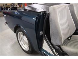1967 Sunbeam Alpine (CC-2095878) for sale in Denver , Colorado