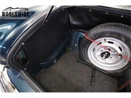 1967 Sunbeam Alpine (CC-2095878) for sale in Denver , Colorado