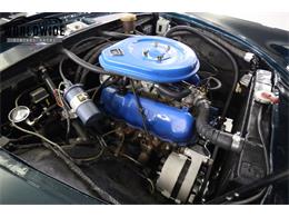 1967 Sunbeam Alpine (CC-2095878) for sale in Denver , Colorado