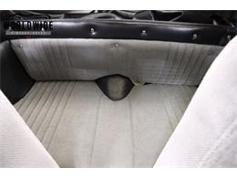 1967 Sunbeam Alpine (CC-2095878) for sale in Denver , Colorado