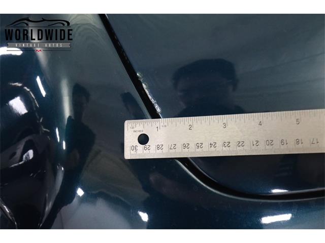 1967 Sunbeam Alpine (CC-2095878) for sale in Denver , Colorado