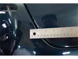 1967 Sunbeam Alpine (CC-2095878) for sale in Denver , Colorado