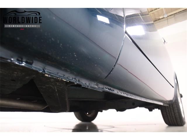 1967 Sunbeam Alpine (CC-2095878) for sale in Denver , Colorado