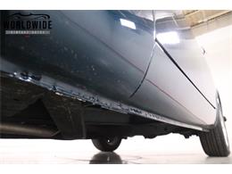 1967 Sunbeam Alpine (CC-2095878) for sale in Denver , Colorado