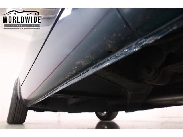 1967 Sunbeam Alpine (CC-2095878) for sale in Denver , Colorado