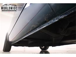 1967 Sunbeam Alpine (CC-2095878) for sale in Denver , Colorado