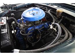 1967 Sunbeam Alpine (CC-2095878) for sale in Denver , Colorado