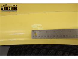 1989 Jeep Wrangler (CC-2095879) for sale in Denver , Colorado