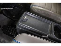 1989 Jeep Wrangler (CC-2095879) for sale in Denver , Colorado
