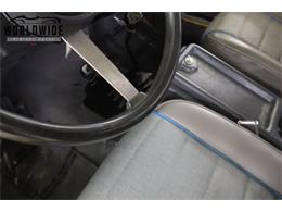 1989 Jeep Wrangler (CC-2095879) for sale in Denver , Colorado
