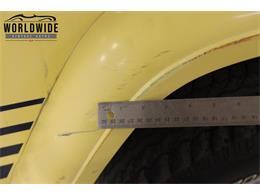1989 Jeep Wrangler (CC-2095879) for sale in Denver , Colorado