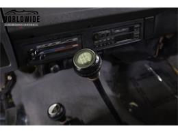 1989 Jeep Wrangler (CC-2095879) for sale in Denver , Colorado