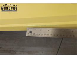 1989 Jeep Wrangler (CC-2095879) for sale in Denver , Colorado
