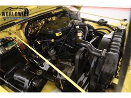 1989 Jeep Wrangler (CC-2095879) for sale in Denver , Colorado