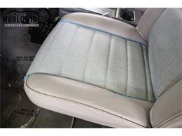 1989 Jeep Wrangler (CC-2095879) for sale in Denver , Colorado