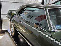 1969 Chevrolet Camaro SS (CC-2090588) for sale in Lunenburg , Mass