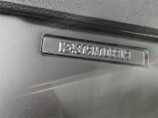 1969 Chevrolet Camaro SS (CC-2090588) for sale in Lunenburg , Mass