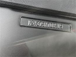 1969 Chevrolet Camaro SS (CC-2090588) for sale in Lunenburg , Mass
