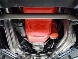 1969 Chevrolet Camaro SS (CC-2090588) for sale in Lunenburg , Mass