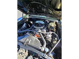 1969 Chevrolet Camaro SS (CC-2090588) for sale in Lunenburg , Mass