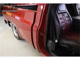 1984 Chevrolet C/K 10 (CC-2095881) for sale in Denver , Colorado