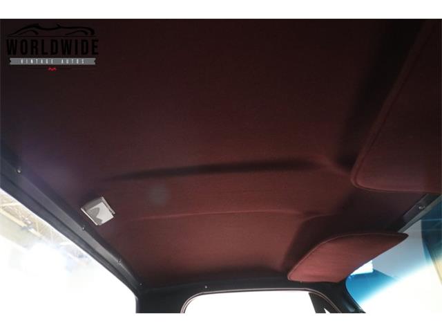 1984 Chevrolet C/K 10 (CC-2095881) for sale in Denver , Colorado