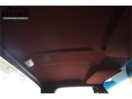 1984 Chevrolet C/K 10 (CC-2095881) for sale in Denver , Colorado