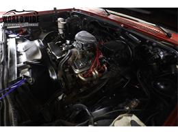 1984 Chevrolet C/K 10 (CC-2095881) for sale in Denver , Colorado