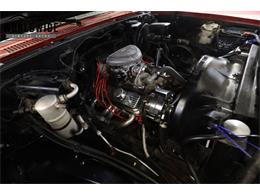1984 Chevrolet C/K 10 (CC-2095881) for sale in Denver , Colorado