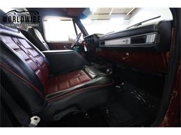 1984 Chevrolet C/K 10 (CC-2095881) for sale in Denver , Colorado