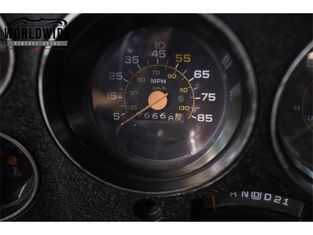 1984 Chevrolet C/K 10 (CC-2095881) for sale in Denver , Colorado