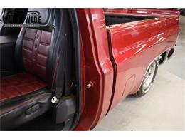 1984 Chevrolet C/K 10 (CC-2095881) for sale in Denver , Colorado