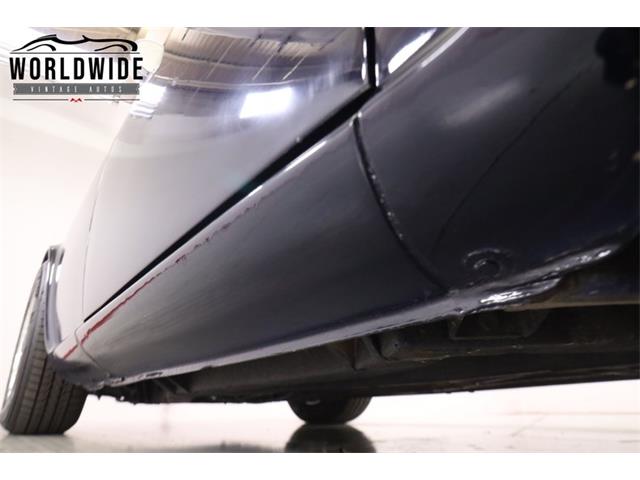 1969 Triumph TR6 (CC-2095882) for sale in Denver , Colorado