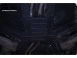 1969 Triumph TR6 (CC-2095882) for sale in Denver , Colorado