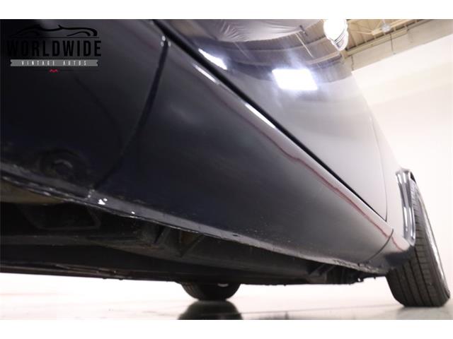 1969 Triumph TR6 (CC-2095882) for sale in Denver , Colorado