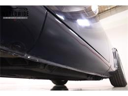 1969 Triumph TR6 (CC-2095882) for sale in Denver , Colorado