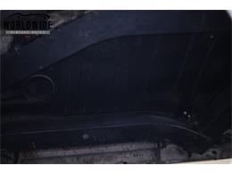 1969 Triumph TR6 (CC-2095882) for sale in Denver , Colorado