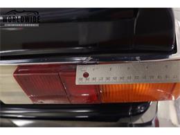 1969 Triumph TR6 (CC-2095882) for sale in Denver , Colorado