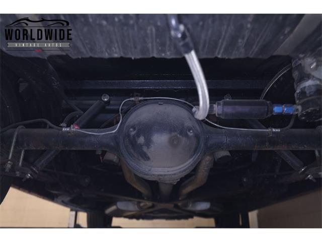 1962 Ford Galaxie Sunliner (CC-2095883) for sale in Denver , Colorado