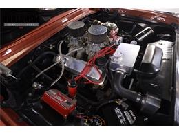1962 Ford Galaxie Sunliner (CC-2095883) for sale in Denver , Colorado