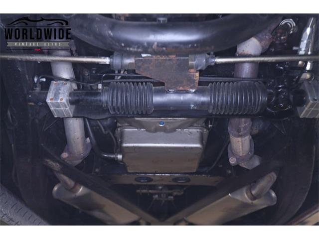 1962 Ford Galaxie Sunliner (CC-2095883) for sale in Denver , Colorado