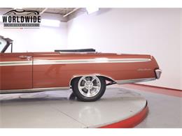 1962 Ford Galaxie Sunliner (CC-2095883) for sale in Denver , Colorado