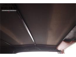 1962 Ford Galaxie Sunliner (CC-2095883) for sale in Denver , Colorado