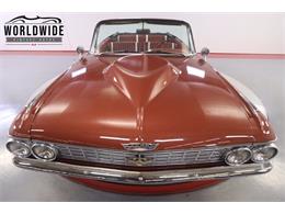 1962 Ford Galaxie Sunliner (CC-2095883) for sale in Denver , Colorado